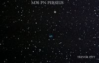 Picture saved with settings embedded.